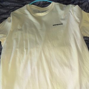 Patagonia Shirt